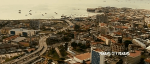 Screen Shot 2013-11-05 at 09.31.22