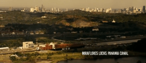 Screen Shot 2013-11-05 at 09.32.25