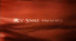 Screen Shot 2014-06-01 at 00.40.55