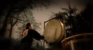 Screen Shot 2014-06-01 at 12.36.58