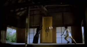 Screen Shot 2014-06-01 at 12.48.21