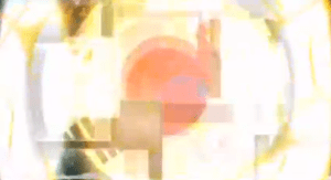 Screen Shot 2014-06-01 at 12.48.40