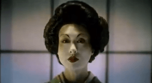 Screen Shot 2014-06-01 at 12.48.58