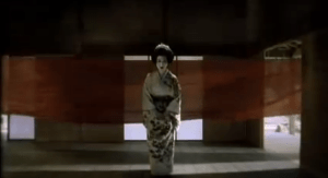 Screen Shot 2014-06-01 at 12.55.16