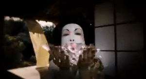 Screen Shot 2014-06-01 at 12.56.41