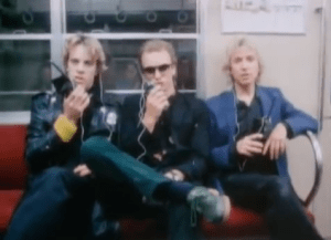 Screen Shot 2014-06-08 at 12.38.25