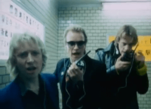 Screen Shot 2014-06-08 at 12.38.38