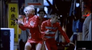 Screen Shot 2014-06-08 at 13.06.09