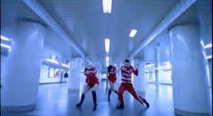 Screen Shot 2014-06-08 at 13.07.03