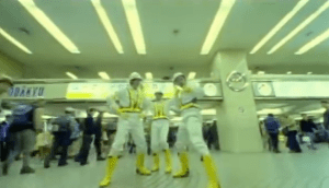 Screen Shot 2014-06-08 at 13.13.06