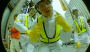 Screen Shot 2014-06-08 at 13.13.53