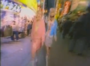 Screen Shot 2014-06-08 at 13.30.58