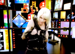 Screen Shot 2014-06-08 at 20.35.11