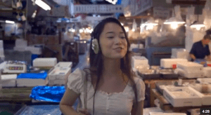 Screen Shot 2014-06-13 at 16.05.26