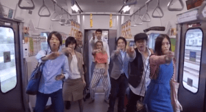 Screen Shot 2014-06-13 at 16.06.20