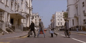 Screen Shot 2014-06-21 at 13.04.53