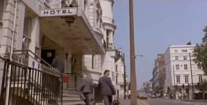 Screen Shot 2014-06-21 at 13.05.25