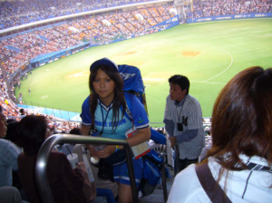 Screen Shot 2014-06-21 at 19.22.10