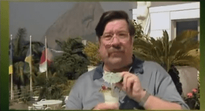 Screen Shot 2014-06-25 at 17.52.14