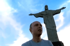 Screen Shot 2014-06-25 at 20.26.14