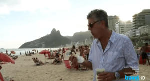 Screen Shot 2014-06-25 at 21.20.34