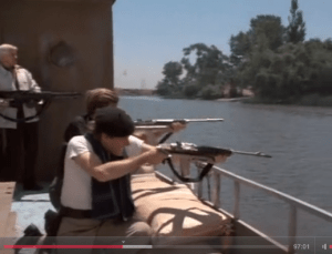 Screen Shot 2014-06-26 at 15.10.06