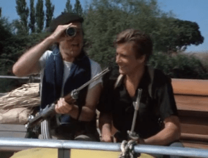 Screen Shot 2014-06-26 at 15.17.54