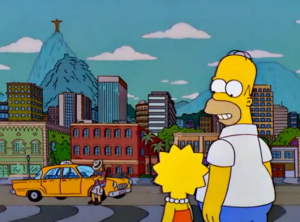 Screen Shot 2014-06-26 at 23.51.02