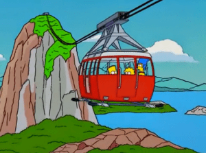 Screen Shot 2014-06-26 at 23.59.49