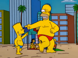 Screen Shot 2014-06-27 at 00.01.30