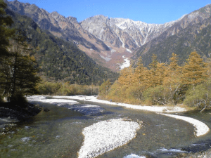 Screen Shot 2014-06-28 at 23.35.52