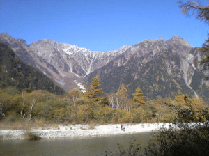 Screen Shot 2014-06-28 at 23.36.22