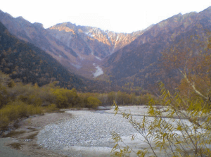 Screen Shot 2014-06-28 at 23.36.46