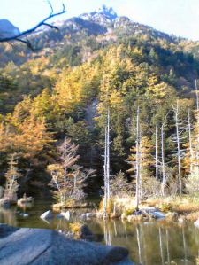 Screen Shot 2014-06-28 at 23.37.26