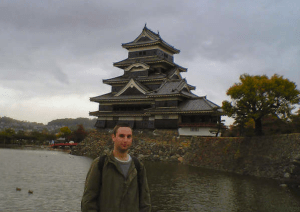 Screen Shot 2014-06-28 at 23.37.41