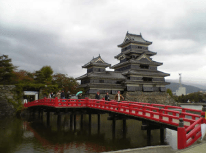 Screen Shot 2014-06-28 at 23.38.05