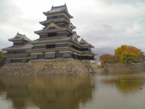 Screen Shot 2014-06-28 at 23.38.16