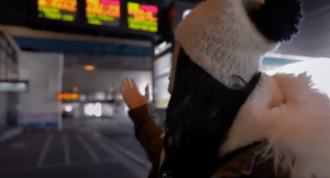 Screen Shot 2014-07-01 at 11.21.33