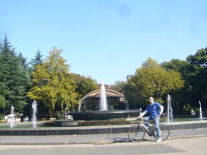 TokyoTop25 Nov 2010 064