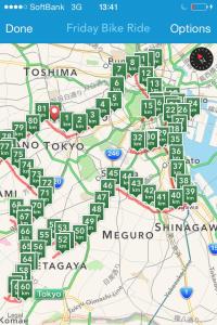 10457836_10154407383105613_6081815383288649617_n