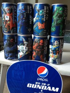 229152_10152046364140613_302287852_n