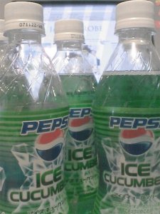 31358_10150174298890613_550413_n