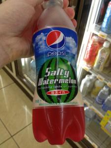 524174_10151961528210613_2040455256_n