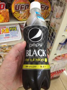 577693_10151848682710613_929725828_n