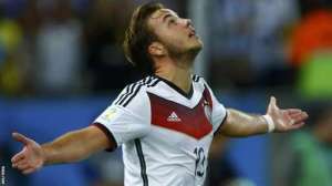 _76239200_40457cb7-654a-4f24-b797-b8bf3ca458cb