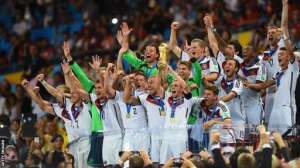 _76239464_6ed99a2f-2e72-482c-84da-5a85f1efd8b7