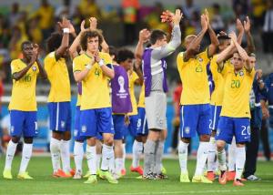 brazil-v-germany-semi-final-20140708-222129-083
