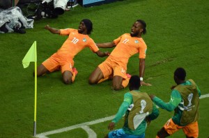 Didier+Drogba+Cote+Ivoire+v+Japan+Group+C+2NZZsEbIBdEl