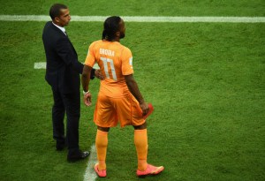 Didier+Drogba+Cote+Ivoire+v+Japan+Group+C+9qLQV4yECb0l