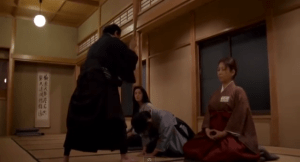 Screen Shot 2014-07-01 at 11.22.14